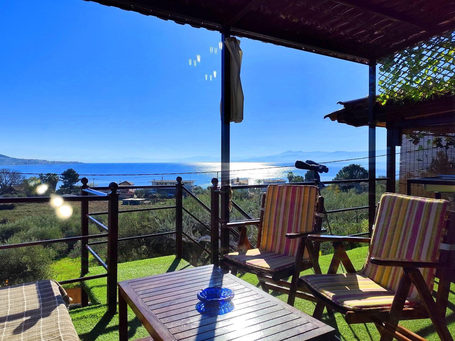 Cozy House With Amazing View! Apartment *