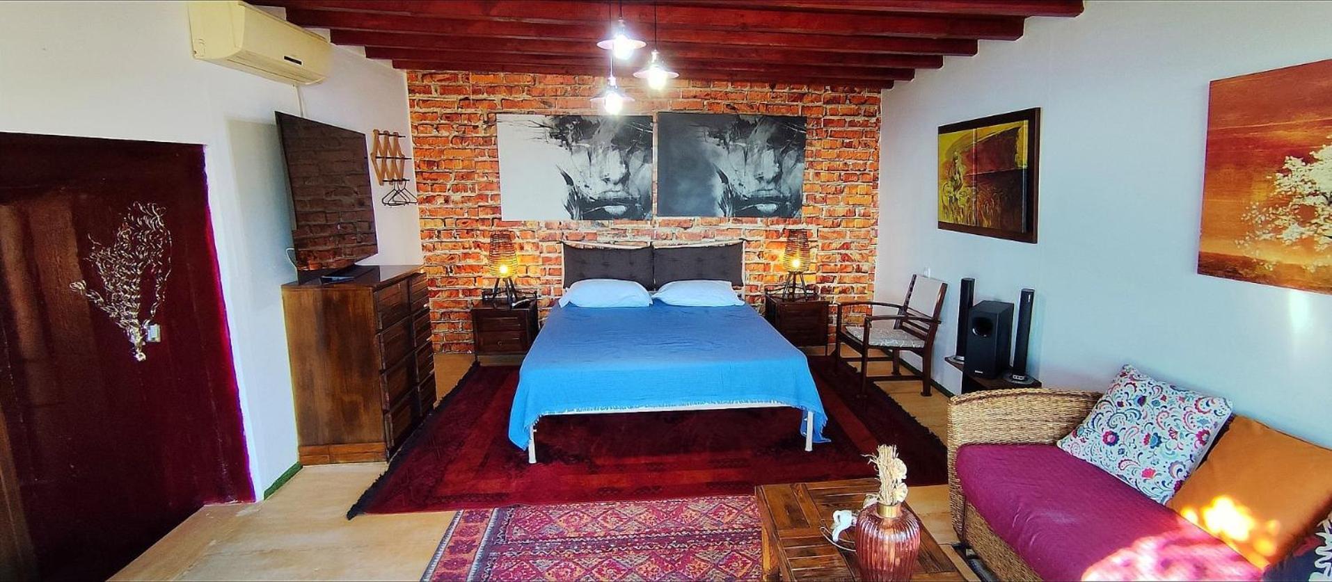 Cozy House With Amazing View! Apartmán Loutra Edipsou (Evia)